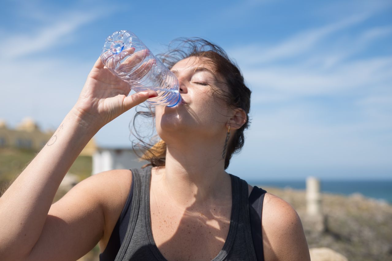 Piemonte, caldo: prorogato al 6 settembre lo stop nelle ore critiche