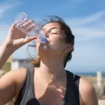 Piemonte, caldo: prorogato al 6 settembre lo stop nelle ore critiche