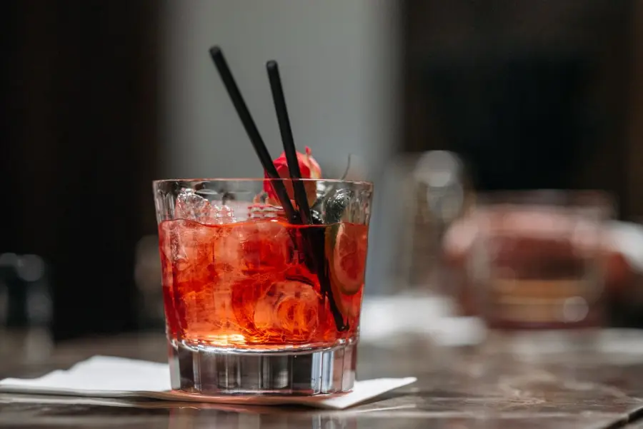 Vermouth di Torino: storia dell'aperitivo piemontese