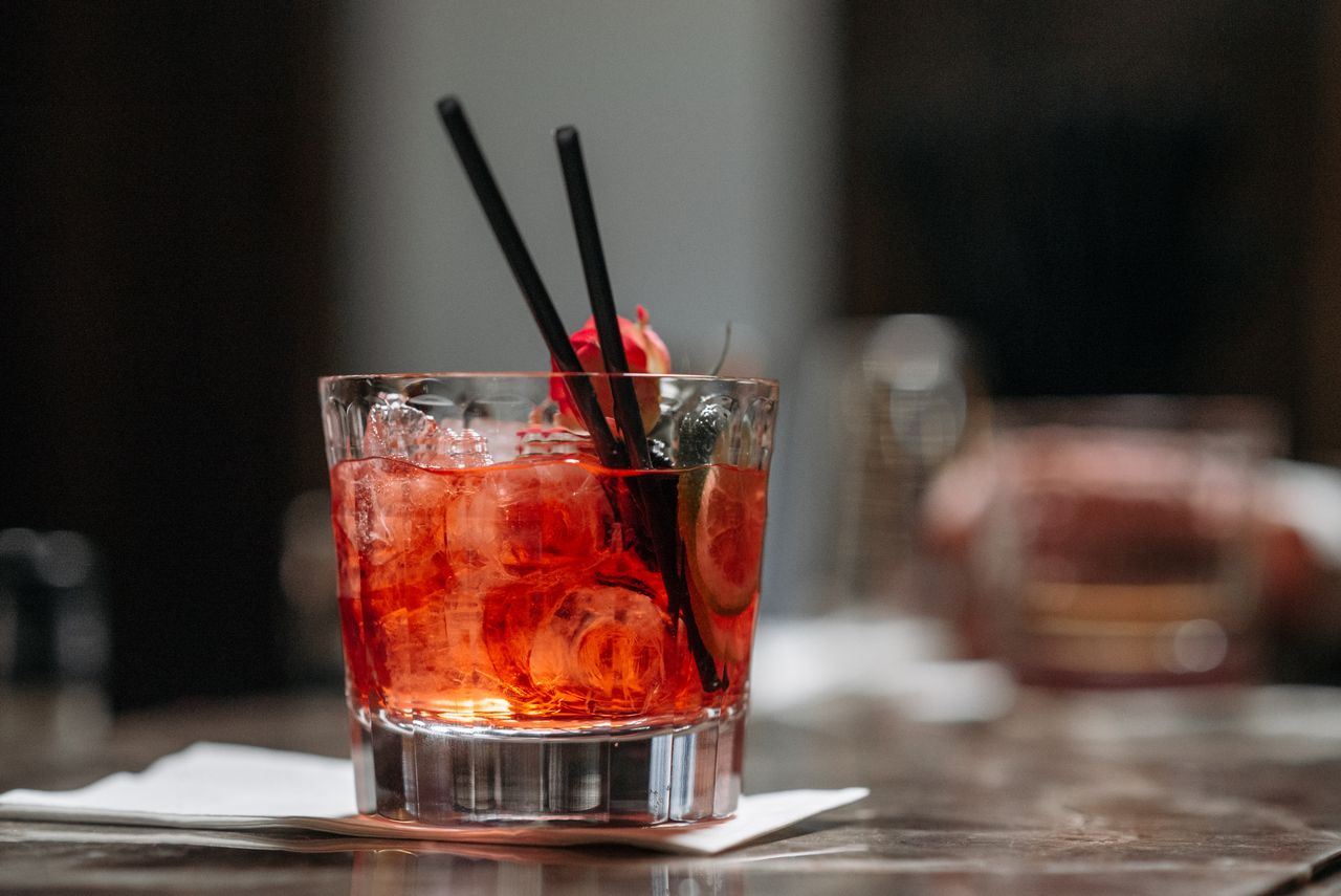 Vermouth di Torino: storia dell'aperitivo piemontese