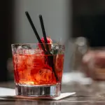 Vermouth di Torino: storia dell'aperitivo piemontese