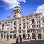 Piemonte e Risorgimento: storia dell'unità d'Italia