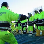 Piemonte, autonomia differenziata: trasferimenti su salute e Protezione civile