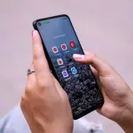 Trasferimento dati da Android a iPhone: guida completa per non perdere nulla nel passaggio di sistema