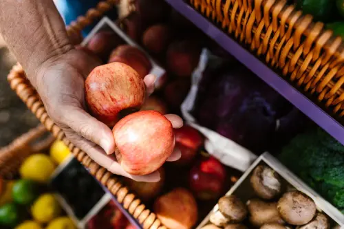 Torino, controlli in tre minimarket: sanzioni per 18mila euro
