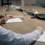Piemonte, 3,3 milioni in più per invasi e impianti irrigui