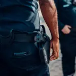 Torino, rapina a Cit Turin: 19enne fermato dalla Polizia