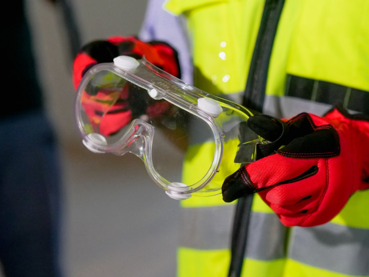 Spinetta Marengo, fuga di acido fluoridrico alla Syensqo: controlli ARPA negativi