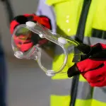 Spinetta Marengo, fuga di acido fluoridrico alla Syensqo: controlli ARPA negativi