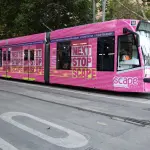 Torino, linea 4 completa dal 14 settembre con i nuovi tram Hitachi
