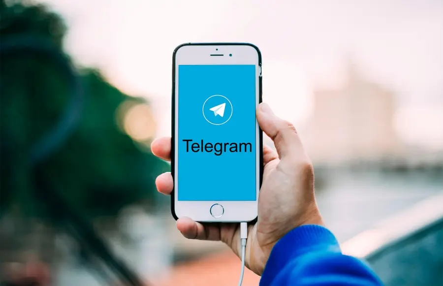 Come creare un canale Telegram: guida completa per costruire, gestire e far crescere la tua community