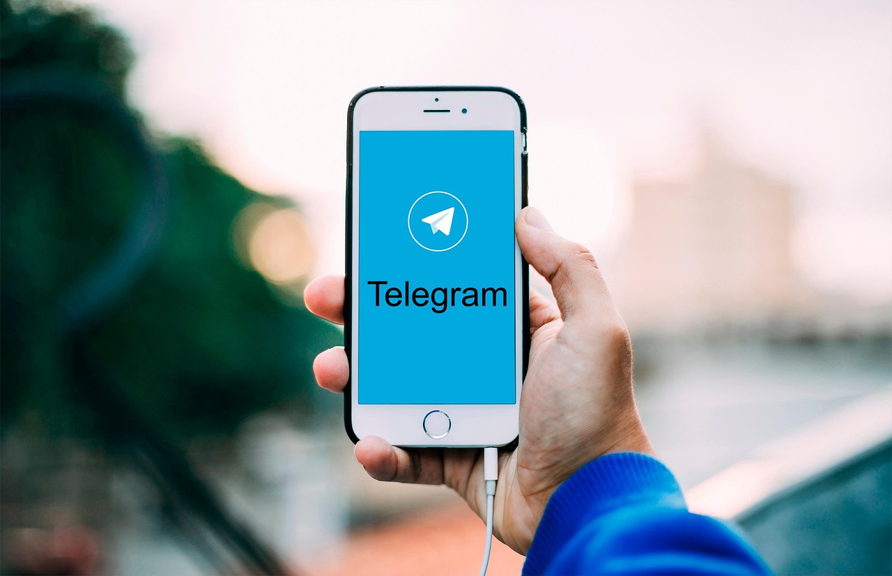 Come creare un canale Telegram: guida completa per costruire, gestire e far crescere la tua community