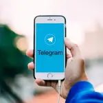 Come creare un canale Telegram: guida completa per costruire, gestire e far crescere la tua community