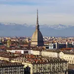 Torino, nuova via Roma pedonale: festa con 100 negozi aperti