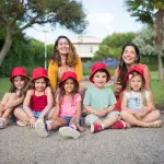 Torino, nasce CLAP: screening precoce per i disturbi del linguaggio