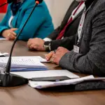 Monviso, 92 giorni sopra zero: Regione apre il Tavolo sicurezza