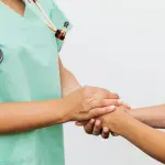 Infermieristica in Piemonte, 869 domande a Torino: +30%