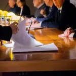 Turismo, Liguria-Piemonte-Valle d’Aosta insieme a Noli