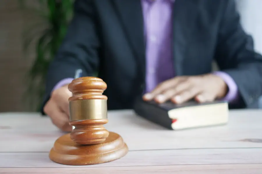 Piemonte, autonomia differenziata: via libera in Commissione