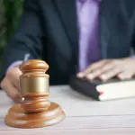 Piemonte, autonomia differenziata: via libera in Commissione