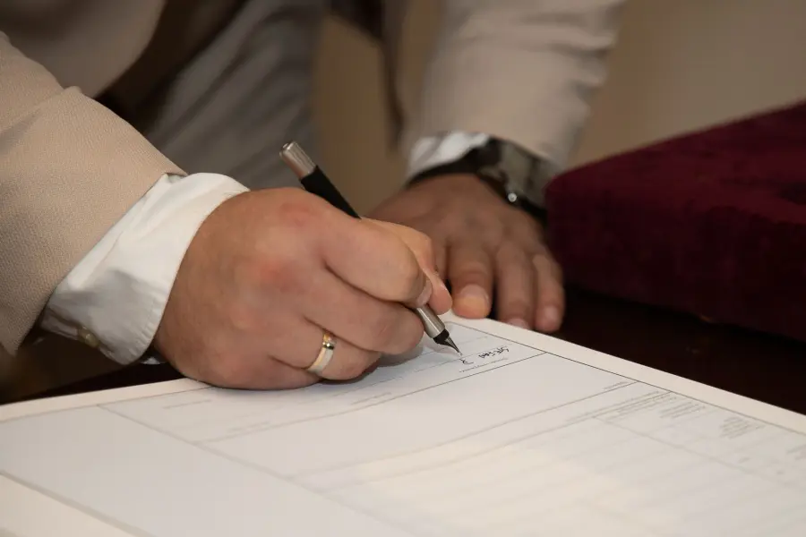 Piemonte, approvata la delibera sull’Autonomia differenziata