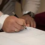 Piemonte, approvata la delibera sull’Autonomia differenziata