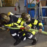 Piemonte, nuovo protocollo Seveso: controlli coordinati sugli impianti