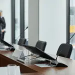 Piemonte, il 29 settembre Consiglio regionale su migranti e territorio