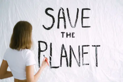 Piemonte, torna il Mese Ecolabel contro il greenwashing