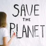 Piemonte, torna il Mese Ecolabel contro il greenwashing