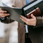 Piemonte, 16 atti su siccità, sanità, imprese e territori