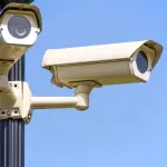Ivrea, aggressioni in ospedale: rafforzata la sicurezza nei presidi