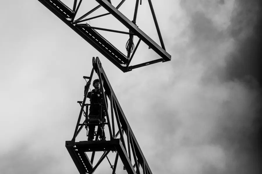 Edilizia sociale a Torino: pubblicata la graduatoria definitiva, oltre mille famiglie idonee all’assegnazione