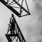 Edilizia sociale a Torino: pubblicata la graduatoria definitiva, oltre mille famiglie idonee all’assegnazione