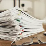 UniTo e Regione Piemonte, intesa su ricerca e innovazione
