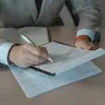 Piemonte, 106 segnalazioni al Garante dei minori nel 2025
