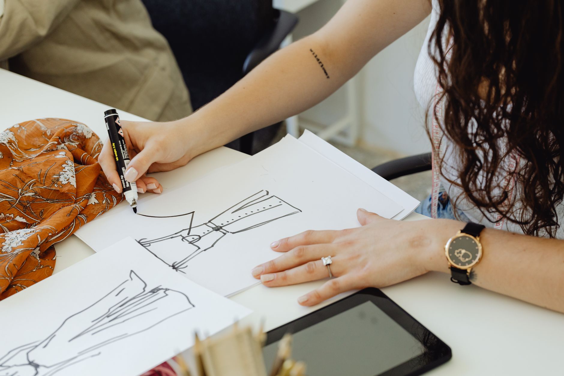 Torino Design City 2026: mostre ed eventi dall'8 al 31 ottobre