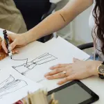 Torino Design City 2026: mostre ed eventi dall'8 al 31 ottobre