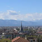 Torino, candidatura UNESCO per il Chilometro quadrato della Carità