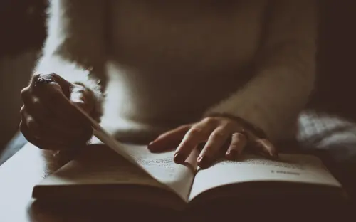 Piemonte, nasce “Fuori Protocollo”: gruppo di lettura per i dipendenti