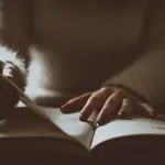 Piemonte, nasce “Fuori Protocollo”: gruppo di lettura per i dipendenti