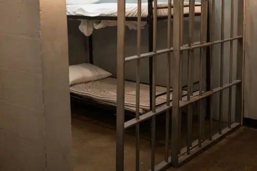 Carceri in Piemonte, allarme sovraffollamento e carenza di personale