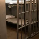 Carceri in Piemonte, allarme sovraffollamento e carenza di personale