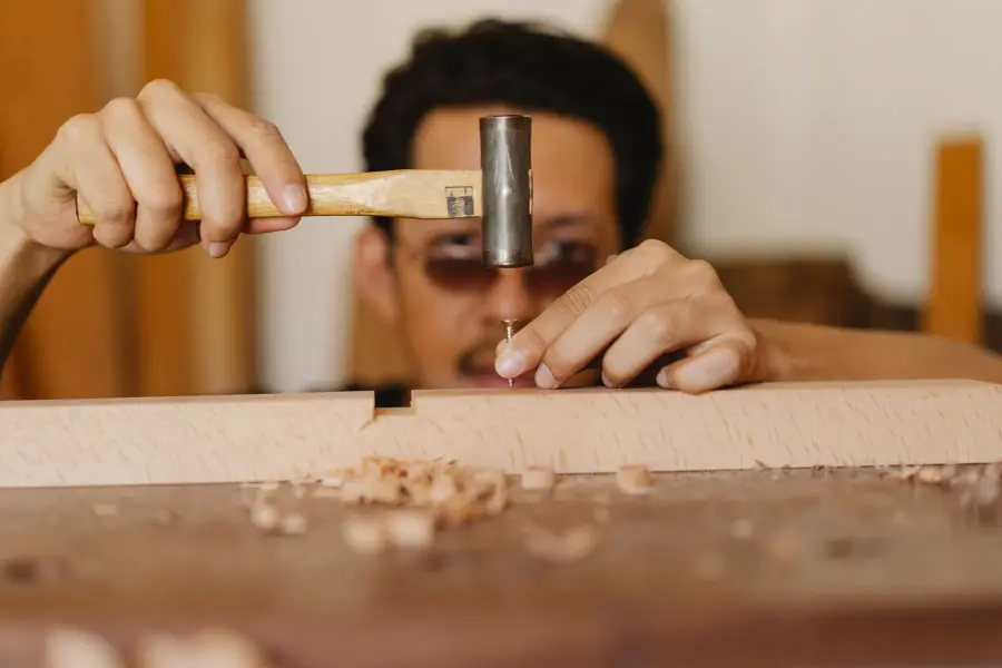 Piemonte, oltre 6,6 milioni di euro per la filiera del legno