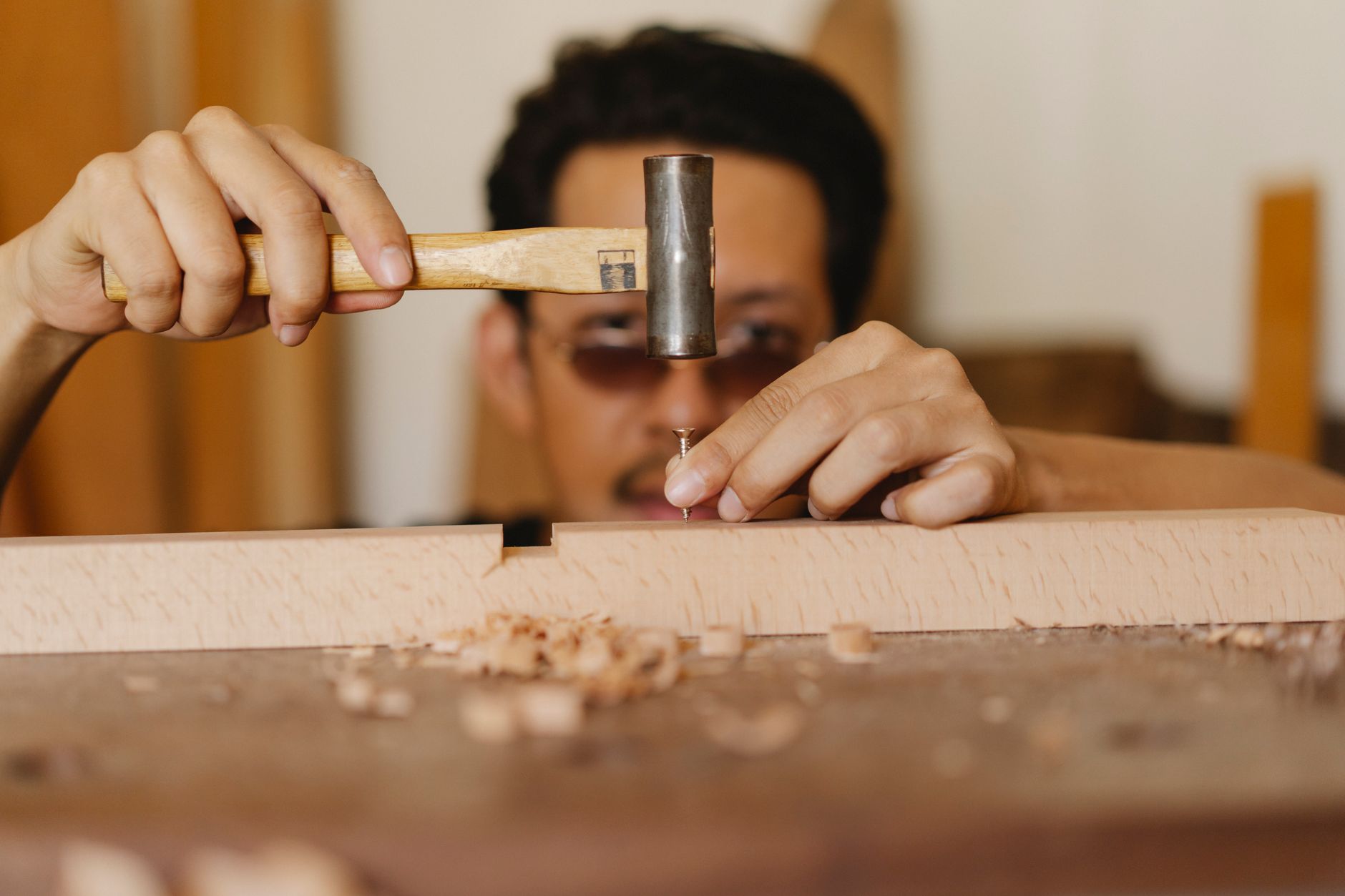 Piemonte, oltre 6,6 milioni di euro per la filiera del legno