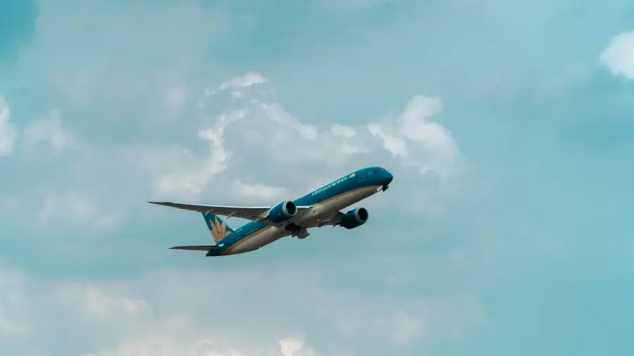 Aeroporto di Torino, passeggeri a +17% e investimenti per 114 milioni