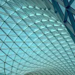 Controsoffitti antisismici: sicurezza, tecnologia e design nelle costruzioni moderne