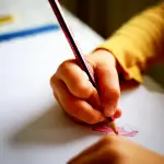 Torino dedica una settimana alla scuola con la quarta edizione del Social Festival delle Comunità Educative