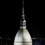 Trent’anni di “Mondi lontani, Mondi vicini”: il cinema come linguaggio dell’incontro