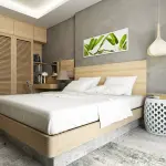 Ristrutturare casa: fasi principali e tempi di realizzazione